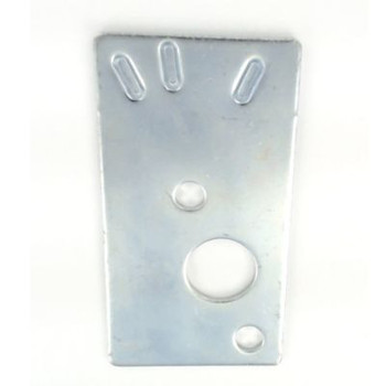 Weed Eater Poulan Craftsman Replacement Choke Plate - 530038747