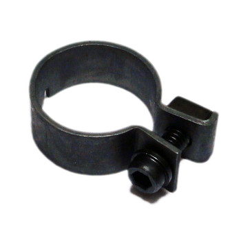 Weed Eater Poulan Craftsman Replacement Nose Close Clamp A - 530056365