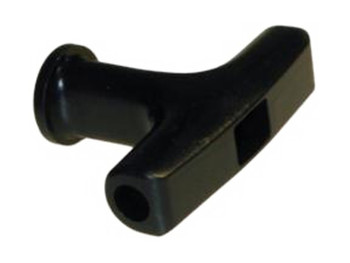 Poulan Craftsman Chainsaw Replacement Starter Handle - 530056402