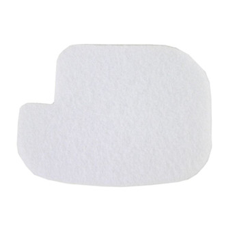 Husqvarna Genuine OEM Air Filter - 530057925