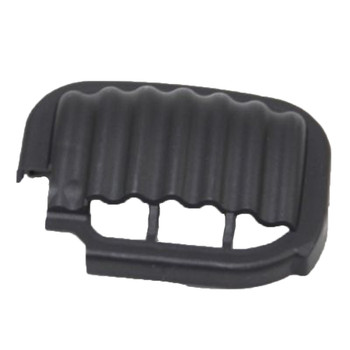 Poulan Pro & Craftsman Chain Saw Replacement Front Air Filter Cover - 530058687
