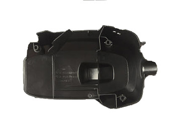 Poulan Craftsman Chainsaw Replacement Cylinder Shield - 530058837