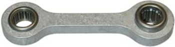 Weed Eater/Husqvarna/Poulan Craftsman Connecting Rod Assembly - 530069615