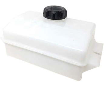 Husqvarna lawn Mower Genuine OEM Replacement Fuel Tank # 532109202