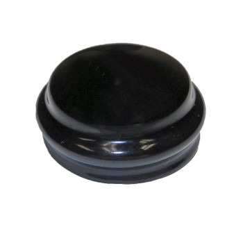 Husqvarna Genuine OEM Hub Cap - 532121232