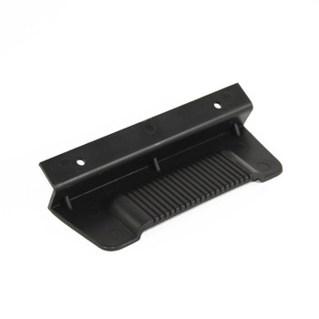Husqvarna Genuine OEM Handle Latch - 532130895