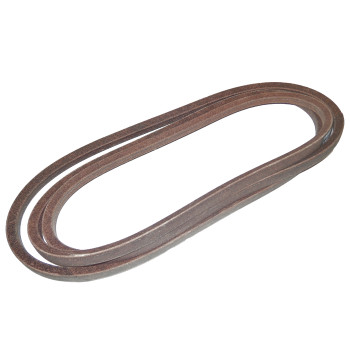 Husqvarna Genuine OEM V-belt - 532130969