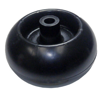 Husqvarna Genuine OEM Deck Wheel - 532133957