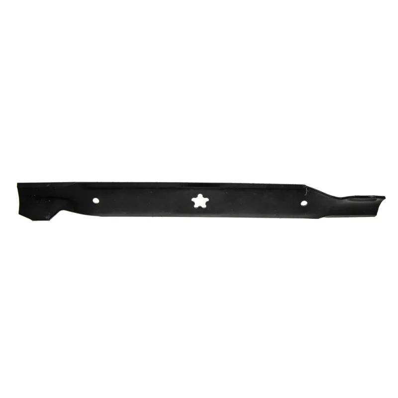 532138971 Husqvarna Hi-Lift Blade 21″