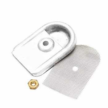Husqvarna Genuine OEM Ignition Switch - 532140301