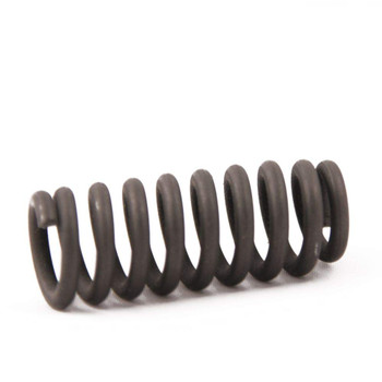 Husqvarna Genuine OEM Replacement Brake Rod Spring - 532151332