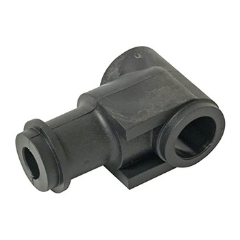 Husqvarna Genuine OEM Replacement Shaft Support - 532160395