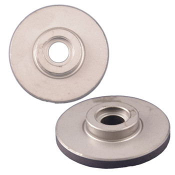 Husqvarna Genuine OEM Replacement Retainer Spacer - 532165723