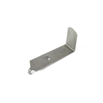 Husqvarna Genuine OEM Replacement Belt Keeper - 532173441