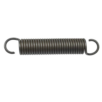 Husqvarna Genuine OEM Replacement Spring - 532178669