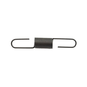 Husqvarna Genuine OEM Replacement Spring - 532180926