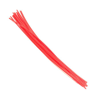 Husqvarna Genuine OEM Trimmer Line - 532182219