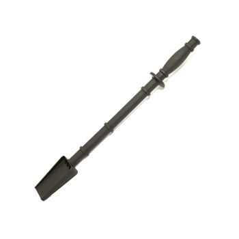 Husqvarna Genuine OEM Replacement Tool - 532192199