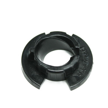 Husqvarna Genuine OEM Steering Bushing - 532195227