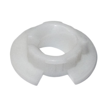 Husqvarna Lawn Mower Genuine OEM Steering Shaft Bushing - 532195228
