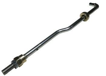 Husqvarna Genuine OEM Link Assembly # 532195264