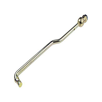 Husqvarna Genuine OEM Link Lift - 532195270