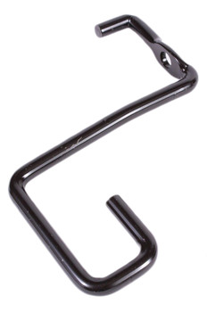Husqvarna Genuine OEM Belt - 532197258