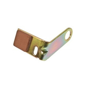 Husqvarna Genuine OEM Brake Arm - 532197402