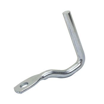 Husqvarna Genuine OEM Belt Guide - 532198468