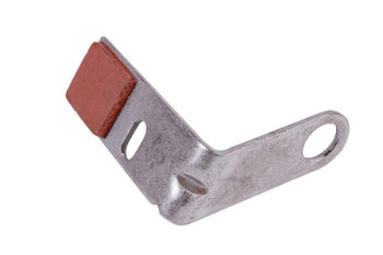 Husqvarna Genuine OEM Brake Arm - 532199471