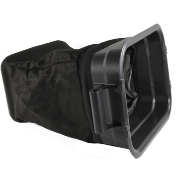 Husqvarna Genuine OEM Replacement Grass Bin/Bag - 548866401