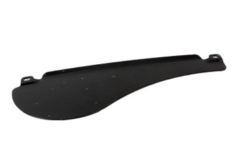 Husqvarna Genuine OEM Plate - 532403149