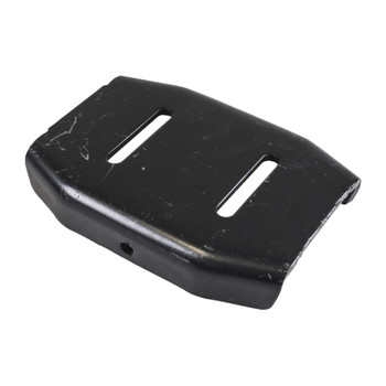 Husqvarna Genuine OEM Replacement Skid Plate - 532407834