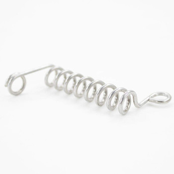 Husqvarna Genuine OEM Spring for 96114000317 Lawn Mower - 532408585
