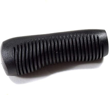 Husqvarna Genuine OEM Handle for 2042 LS Lawn Mower - 532411555