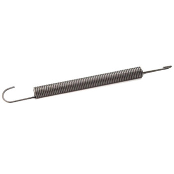 Husqvarna Genuine OEM Replacement Spring - 532414557