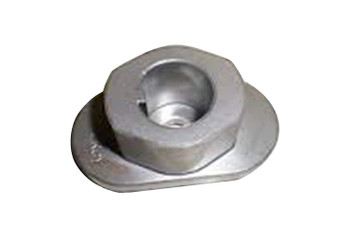 Homelite Genuine OEM Replacement Blade Adapter # 532420097