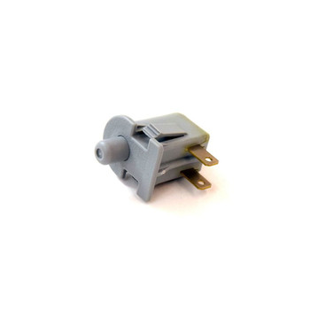 Husqvarna Genuine OEM Switch for PP1036S Lawn Mower # 532421062