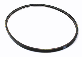 Craftsman Genuine OEM Replacement Drive Belt - 532421527
