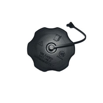 Poulan Genuine OEM Fuel Caps - 532424942