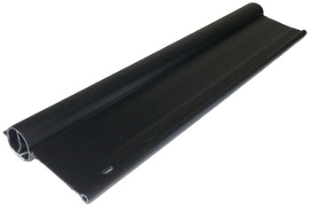 Husqvarna Genuine OEM Rear Skirt - 532429157