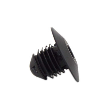 Husqvarna Genuine OEM Tractor Clip - 532445143