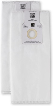 Kenmore Genuine OEM Replacement Dust bag - 53293