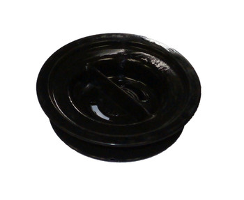 Poulan Trimmer Replacement Spool - 534348205