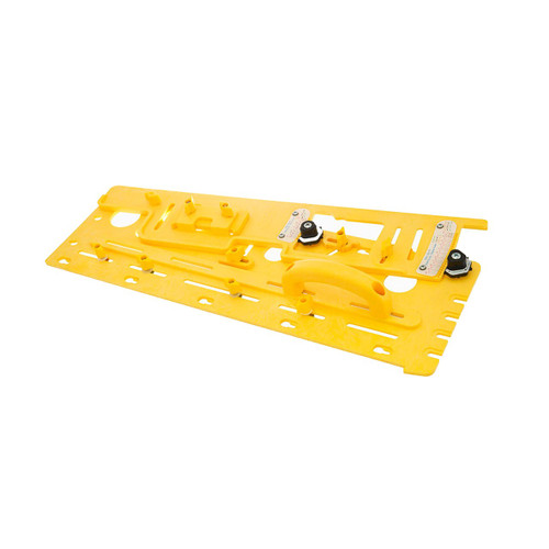 Micro Jig Microdial Tapering Jig