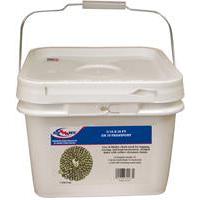 5/16 INCH X 20 FOOT GRADE 70 TRANSPORT BINDER CHAIN - PAIL PACK
