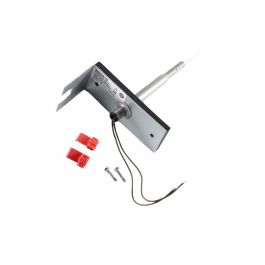 Siemens 536-811 Duct Temperature Sensor 100K Ohm