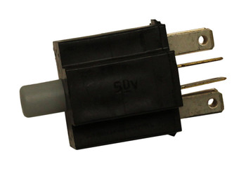 Husqvarna Genuine OEM Switch - 539113792