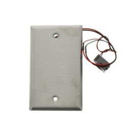 Siemens 540-995 Flush Mount Temperature Sensor 10K Ohm NTC Thermistor