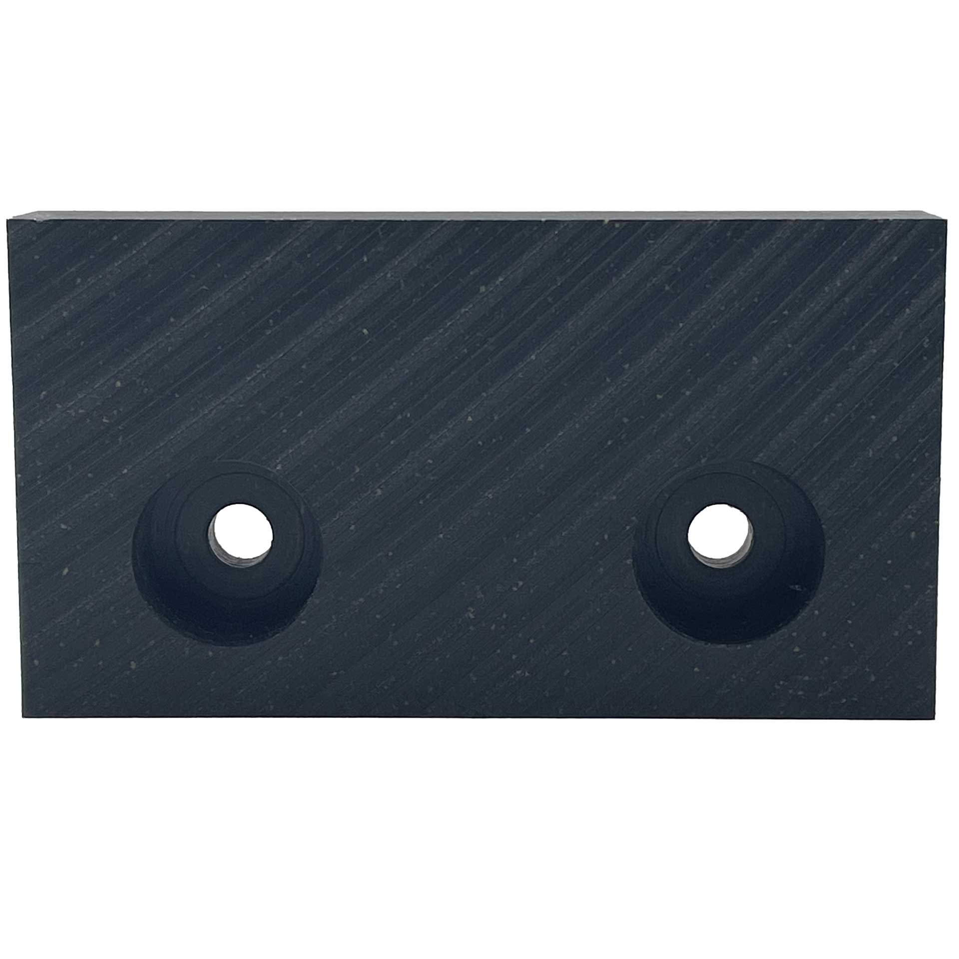 Genie Part # 54157GT – Primary Boom,Jib 5.5X3X1 Wear Pad